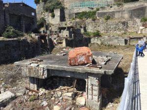 14AD4862-1B09-4220-9691-30FCD1D27553