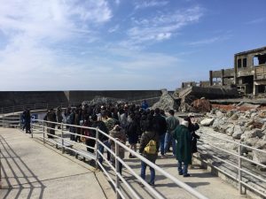 15396B4D-A24E-444B-9E6C-DFB125697D42