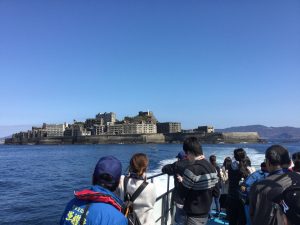 1663D34A-36CB-4EDF-9E82-9F0005119A18