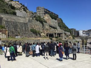 1772A0E0-5BE2-4DEA-A6FD-73B444BA693E