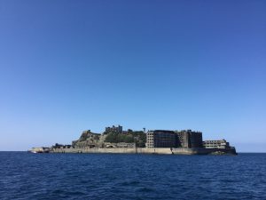 1836CD2C-E36A-4501-B7CE-0DB43232F789