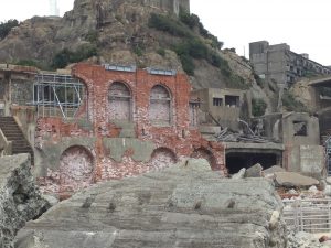 189D6205-636A-4D72-BF3F-54D1179F46C3