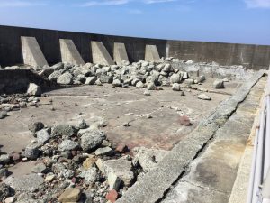 1901B3C5-92CE-4011-8C37-BDCAC80F9847