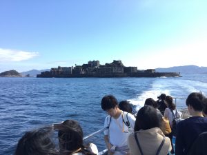 19181244-2FDA-4AE5-8F04-A6E37507CC66