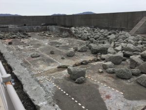 1BFF3EBB-AC24-490C-BBCC-0E2B0FC179C0