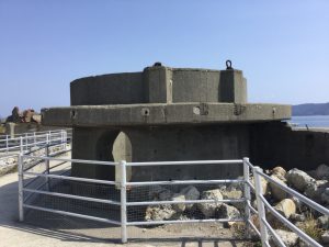 1DDF5810-4212-40B1-B0FF-06EBF8C31849