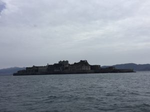 1EFB14E8-87B6-488D-A147-CB96B27998B6