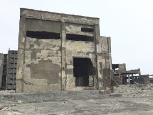 23E974EE-4D33-489D-88C6-AD68BCE3E8FB