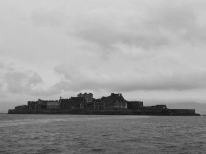 26035EFE-E502-4511-A124-A2EABEE95E19