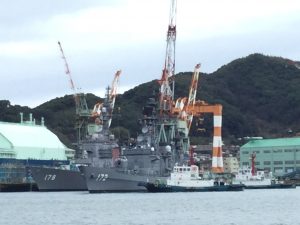 27FA0B3B-E8BA-4E5F-BF1A-5D560F4B7D54