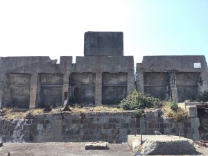 30CFB043-6250-4008-9089-871C410A7442