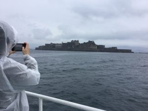 31699EB2-E452-461E-BB5E-9064CAC6E75E