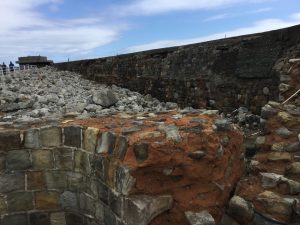 34C5C745-CCB0-4236-855E-BDB31F3F42FB