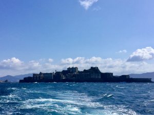 36E10518-86E6-422E-9D9E-9D224D5D1E18