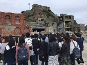 38465D8A-F7E7-457B-BCCA-1BE82010201E