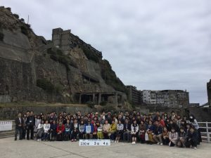 402414AD-2073-4F9B-B3E6-0BA2837E1F40