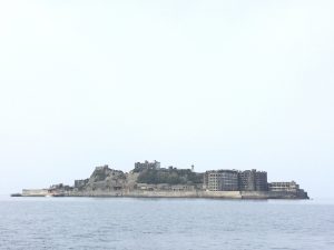 44051E8A-086C-4A09-BC3A-D94ABA8F046E