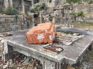 45268D8C-9766-4C47-923C-338256873719