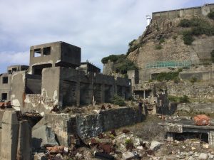 456E731F-0E5A-49E8-B409-F2E7CCC6C51B