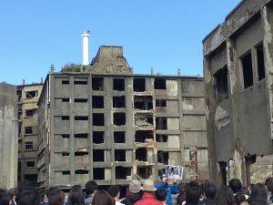 45D78FD9-7B4C-4FB8-8667-374188B84516