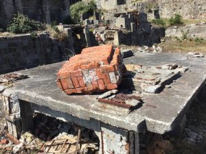 4EF01FC2-EFC8-462B-9AB0-C02098C6634D