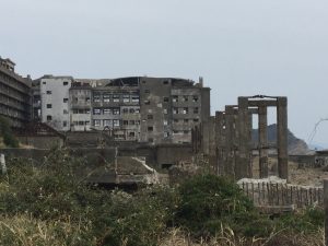 520E0E5D-4A10-4C6B-8EF8-861FC6DCFEE8