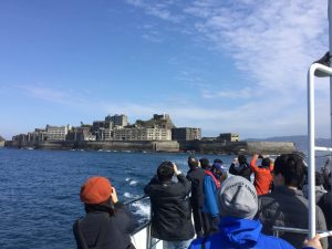 54268624-48AE-4223-B751-8CE93CCD11E6