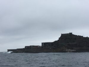 54A83677-8283-4E2E-B332-9501932EF08A