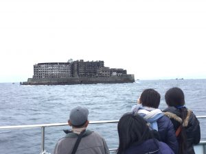 564466E1-3429-42EC-B55D-9BF8CC4A4D9B