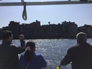 578AEF11-AB47-4723-AED0-58A629DEB498