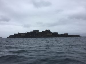 59222FDB-E5D2-4BD2-BE34-A7651D1B7CE9