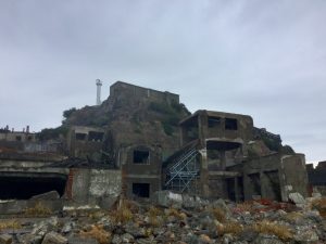 5A5C8040-5706-4F32-8DC5-2936DBB70359