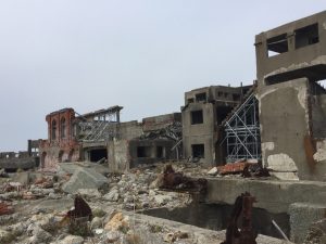 5A9027BC-B0E6-4F8E-974F-9A962079EEF4