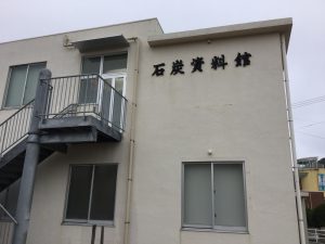 5DD17130-6C9E-4C05-BF05-7C52E50C2F73