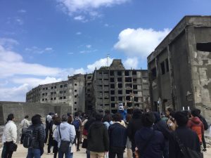 5E704905-4E07-483C-97AB-9B2507C87CF8