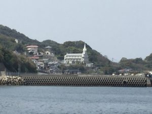 5EF41598-5597-40F6-A38E-E6C99DF323DE