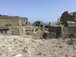 5F567305-C214-45B7-895C-C354E65E6B69