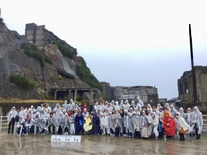 5FFA4789-A4F0-47FE-AEC5-85C93ACE6E3B