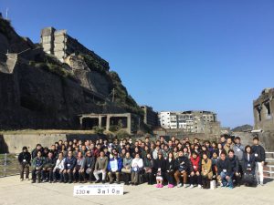 61387BC9-A880-4B9E-A9DD-E70466A622E9