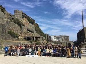 616899D6-9765-4F11-A721-BF50E95710E3