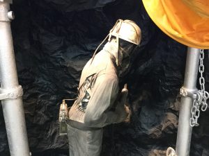 6323481C-91D5-42E0-B618-9E1B672F8795