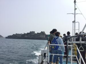 656096D5-D8C0-449A-97A9-BCE0DD162520