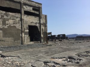 65E2AC14-6409-4313-B530-13D6D5C0B173