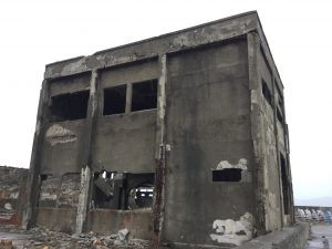 666C4F30-5C58-4D4E-84B2-469A37807102