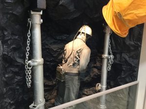 667D4F3C-8351-4644-8A00-69FD3C22B077