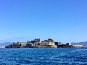 692D1560-CF7B-474C-B30D-B04FE0CB643A