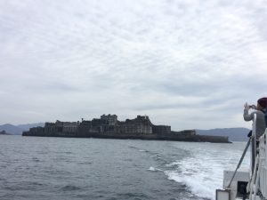 69B86283-5DC6-4860-A147-AEB2718B5FBB