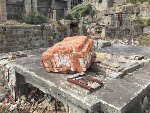 6AD26FC4-2421-4FD8-BC98-F70B32E72587