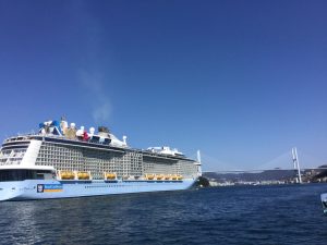 7129E5AE-CEEF-490F-8025-DB59035CC2DA