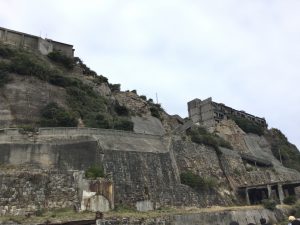 732609FF-6487-4F68-8980-97F5041FE43F